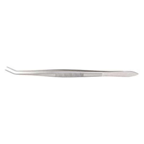 Forcep Utility Nugent 4-1/4